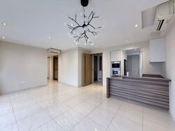High Park Residences (D28), Apartment #585515491